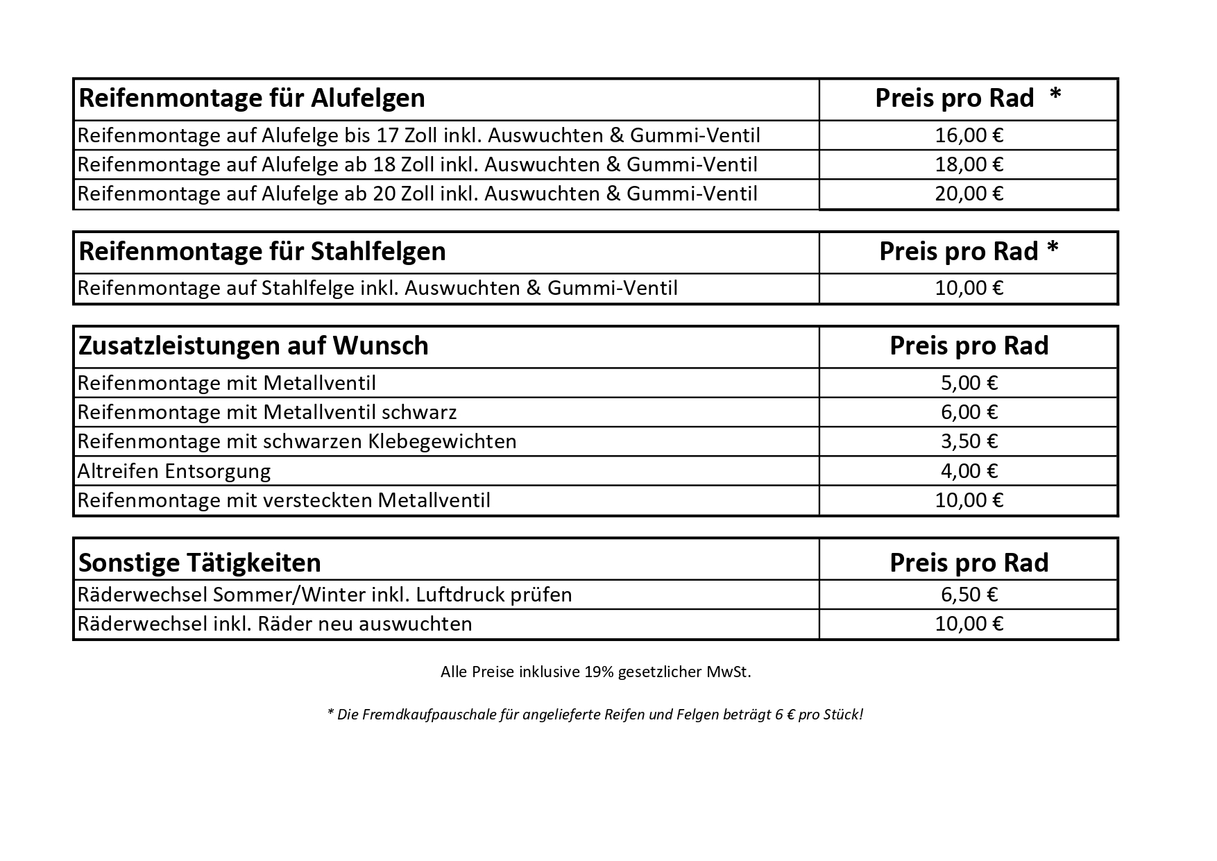 Preisliste_page-0001