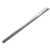 Ersatzrohr VSD MSD VW Corrado + Golf 2 & 3 + Jetta 2 + Passat 35i + Vento & 16V + VR6 + Toledo