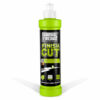 Schleifpolitur Politur Step 3 GARAGE FREAKS Finish Cut 250ml Made by Menzerna