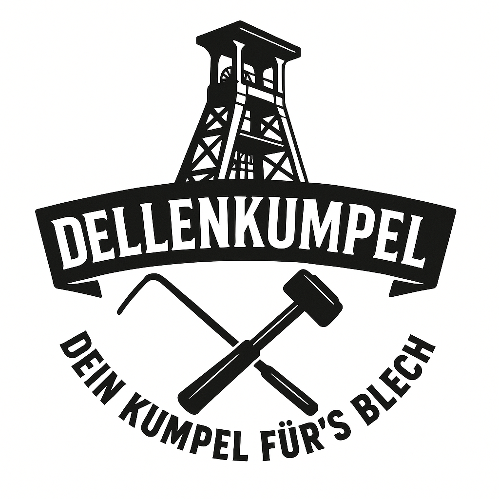 Dellenkumpel